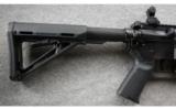 Sig Sauer M400 rifle in 5.56 Nato, Very Nice Condition. - 5 of 7
