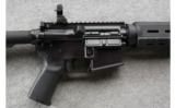 Sig Sauer M400 rifle in 5.56 Nato, Very Nice Condition. - 2 of 7