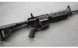 Sig Sauer M400 rifle in 5.56 Nato, Very Nice Condition. - 1 of 7