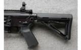Sig Sauer M400 rifle in 5.56 Nato, Very Nice Condition. - 7 of 7