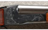Lefever Nitro Special 410 Bore With Upgraded Engraving and Stock. - 2 of 7
