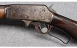 Marlin 1893 Rifle in .32-40 - 9 of 9