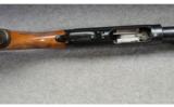 Remington Model 31-TC - 3 of 7