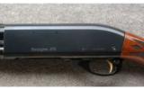 Remington 870 Wingmaster 12 Gauge, Like New - 4 of 7