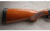 Remington 870 Wingmaster 12 Gauge, Like New - 5 of 7