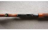 Remington 870 Wingmaster 12 Gauge, Like New - 3 of 7