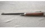 Winchester 1886 in .33 W.C.F. With Reloading Supplys. Made in 1909 - 6 of 8