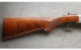 Ruger Red Label 28 Gauge In Great Condition, In The Box. - 5 of 7