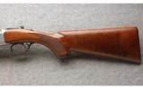 Ruger Red Label 28 Gauge In Great Condition, In The Box. - 7 of 7