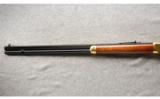 Winchester Centennial-66 .30-30 Win, Like New No Box. - 6 of 7