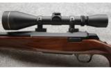 Browning A-Bolt in .223 Rem/5.56 Nato With Leupold Scope - 4 of 7
