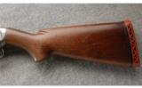 Winchester Model 12 12 Gauge with 30 Inch Barrel - 7 of 7
