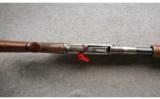 Winchester Model 12 12 Gauge with 30 Inch Barrel - 3 of 7