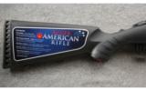 Ruger American in .223 Rem Like New In Box. - 5 of 7
