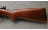 Winchester Model 74 in .22 Long Rifle, Made in 1940 - 7 of 7