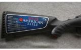 Ruger American .30-06 Sprg, In The Box. - 5 of 7