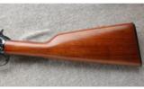 Winchester Model 62A in .22 S, L, LR, Refinished. - 7 of 7