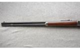 Winchester Model 94 in .32 W.S. Made in 1924 - 6 of 7
