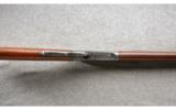 Winchester Model 94 in .32 W.S. Made in 1924 - 3 of 7