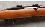 Winchester Model 100 .284 Win - 2 of 7