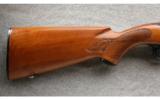 Winchester Model 100 .284 Win - 5 of 7