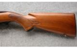 Winchester Model 100 .284 Win - 7 of 7