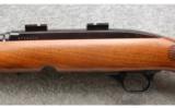 Winchester Model 100 .284 Win - 4 of 7