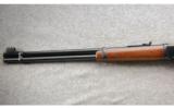 Winchester 94 in .30-30 Win. Looks Unfired - 6 of 7