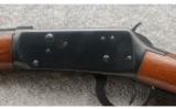Winchester 94 in .30-30 Win. Looks Unfired - 4 of 7
