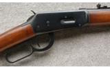 Winchester 94 in .30-30 Win. Looks Unfired - 2 of 7