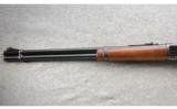 Winchester Model 94 in .30-30 Win Made in 1951 - 6 of 7