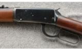 Winchester Model 94 in .30-30 Win Made in 1951 - 4 of 7