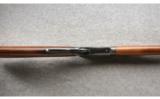 Winchester Model 94 in .30-30 Win Made in 1951 - 3 of 7
