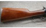 Winchester Model 94 in .30-30 Win Made in 1951 - 5 of 7