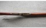 Winchester Model 94 Takedown in .30 WCF, Made in 1923 - 3 of 7