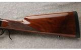 Browning Model 1885 in .22-250 Rem, 28 Inch Octagon Barrel - 7 of 7