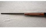 Browning Model 1885 in .22-250 Rem, 28 Inch Octagon Barrel - 6 of 7