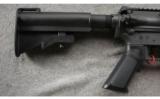 Bushmaster Carbon 15 5.56 MM, Excellent Condition - 5 of 7