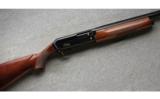 Browning Gold Hunter 12 Gauge, Excellent Condition - 1 of 7