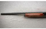 Browning Gold Hunter 12 Gauge, Excellent Condition - 6 of 7