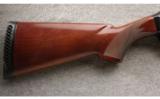Browning Gold Hunter 12 Gauge, Excellent Condition - 5 of 7