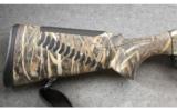 Benelli Performance Shop Waterfowl SBEII Realtree MAX-5 New From Benelli - 5 of 7