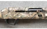 Benelli Performance Shop Waterfowl SBEII Realtree MAX-5 New From Benelli - 2 of 7
