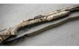 Benelli Performance Shop Waterfowl SBEII Realtree MAX-5 New From Benelli - 1 of 7