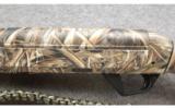 Benelli Performance Shop Waterfowl SBEII Realtree MAX-5 New From Benelli - 4 of 7