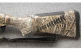 Benelli Performance Shop Waterfowl SBEII Realtree MAX-5 New From Benelli - 7 of 7