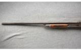 Stevens 520 12 Gauge. 32 Inch Barrel. - 6 of 7
