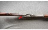 Stevens 520 12 Gauge. 32 Inch Barrel. - 3 of 7