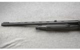Charles Daly Field 12 Gauge Pump Action, Youth Model Very Nice Condition. - 6 of 7