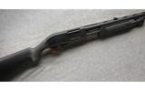 Charles Daly Field 12 Gauge Pump Action, Youth Model Very Nice Condition. - 1 of 7